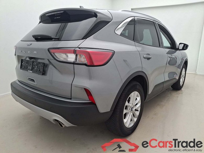 FORD KUGA 1.5 EB. #2