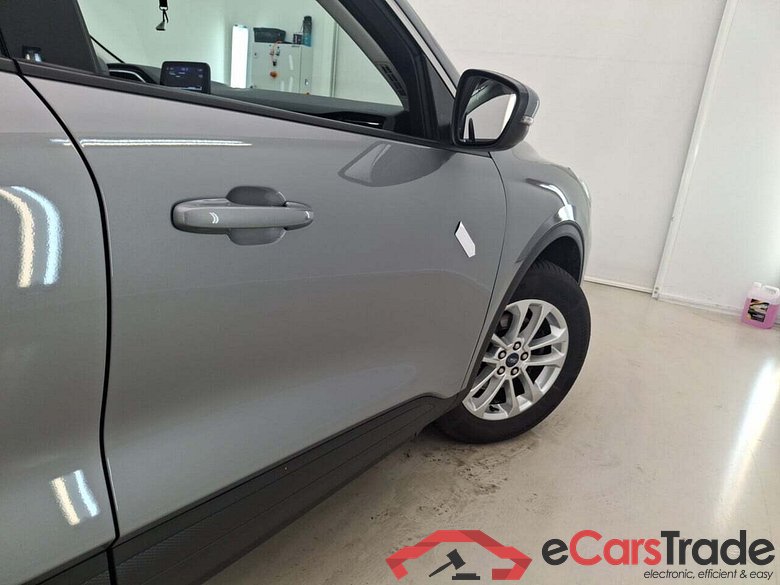 FORD KUGA 1.5 EB. #5