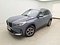 preview BMW X1 #1