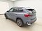 preview BMW X1 #5