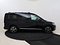 preview Volkswagen Caddy #3