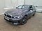 preview BMW 330 #0
