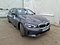 preview BMW 330 #3