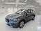 preview BMW X1 #0