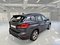 preview BMW X1 #1