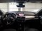 preview BMW X1 #2