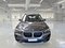 preview BMW X1 #5