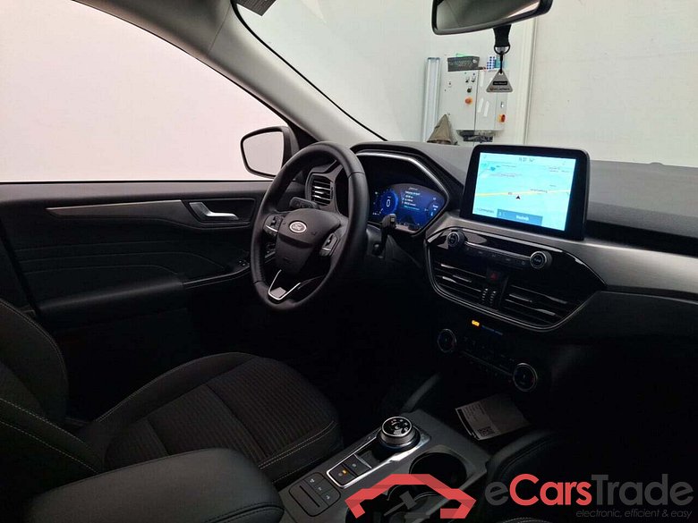 FORD KUGA 2.5 PHEV AUT. #3