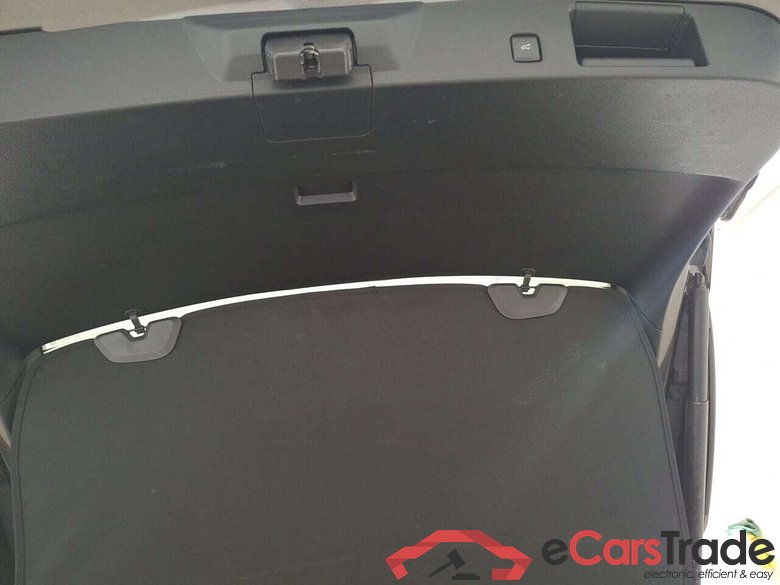 FORD KUGA 2.5 PHEV AUT. #6