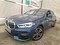 preview BMW 118 #0