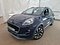 preview Ford Puma #0