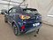 preview Ford Puma #1