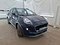 preview Ford Puma #3