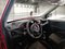 preview Fiat Doblo #2