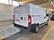 preview Fiat Ducato #1