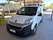 preview Fiat Fiorino #0