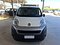 preview Fiat Fiorino #5