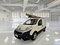 preview Fiat Fiorino #0
