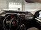 preview Fiat Fiorino #2