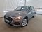 preview Audi Q3 #0