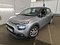 preview Citroen C3 #0