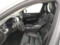 preview Volvo XC60 #4