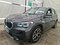 preview BMW X1 #0