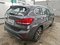 preview BMW X1 #2