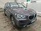 preview BMW X1 #3
