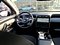 preview Hyundai Tucson #4