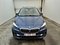preview BMW 216 Gran Tourer #4