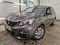 preview Peugeot 3008 #0