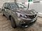 preview Peugeot 3008 #3