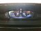 preview Peugeot 308 #5