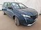 preview Peugeot 5008 #3