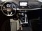 preview Audi Q5 #2