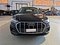 preview Audi Q5 #5