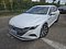 preview Volkswagen Arteon #0