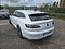 preview Volkswagen Arteon #3