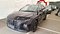 preview Hyundai Tucson #0