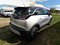 preview Opel Crossland X #3