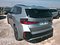 preview BMW X1 #2