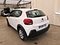 preview Citroen C3 #1