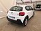 preview Citroen C3 #2