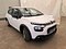 preview Citroen C3 #3