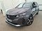 preview Peugeot 5008 #0