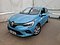 preview Renault Clio #0