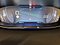 preview Peugeot 3008 #3