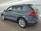 preview Volkswagen Tiguan #3