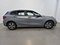 preview BMW 116 #5